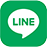 LINEご予約お問い合わせ